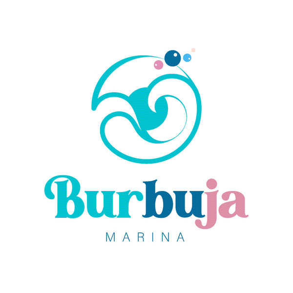 Burbuja Marina